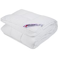 Dadka Antistress blanket 135×200 cm - Duvet 