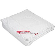 Dadka LUXUS lightweight blanket 135×200 cm - Duvet 