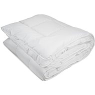 Dadka Blanket STANDARD 135×200 cm - Duvet 