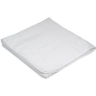Dadka Blanket STANDARD Slim 135×200 cm - Duvet 