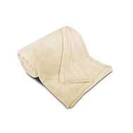 Svitap sleepwell Blanket MF UNI SLEEP WELL moon glitter 150×200 cm - Blanket