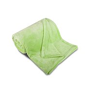 Svitap sleepwell Blanket MF UNI SLEEP WELL pistachio 150×200 cm - Blanket