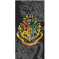 Jerry Fabrics Harry Potter - Children's Bath Towel