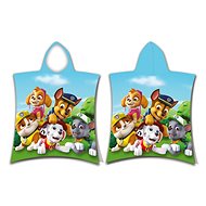 Jerry Fabrics Paw Patrol  - Bath Towel