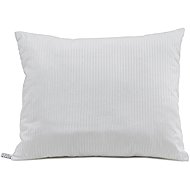 Dadka Pillow stuffed white 40 × 40 cm - Pillow