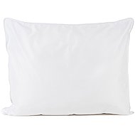Dadka Pillow Standard Plus white 70 × 90 cm - Pillow