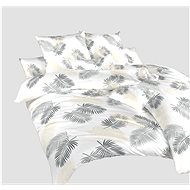 Dadka cotton feathers 140×200, 70×90 cm - Bed Linen