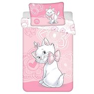 Jerry Fabrics Marie cat baby - Bed Linen