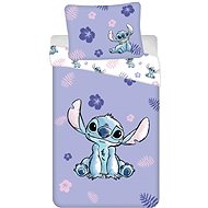 Jerry Fabrics Lilo and Stitch - Children's Bedding