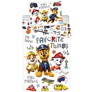 Jerry Fabrics Paw Patrol - Children's Bedding