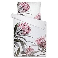 Svitap Sleepwell microflannel Botanica - Bed Linen