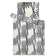 Svitap Sleepwell microflannel Anabel - Bed Linen