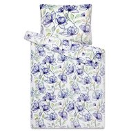 Svitap Sleepwell microflannel Lily - Bed Linen