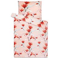 Svitap Sleepwell microflannel Melanie - Bed Linen