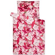 Svitap Sleepwell microflannel Peony - Bed Linen