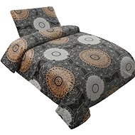 Jahu microflannel Nelson - Bed Linen