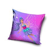 Carbotex Barbie and the Magic Fairy - Pillowcase