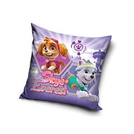 Carbotex Paw Patrol Sky and Everest - Pillowcase
