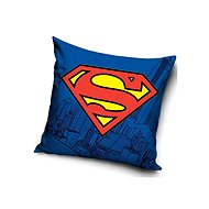 Carbotex Superman - Pillowcase