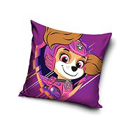Carbotex Paw Patrol Pilot Skye - Pillowcase