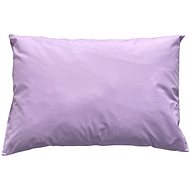 Dadka Cover cotton purple - Pillowcase
