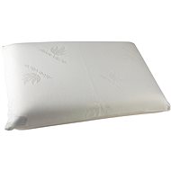 Ivorimatex Memory foam pillow Odisea - Pillow