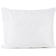 Dadka Pillow Standard white - Pillow