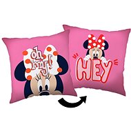 Jerry Fabrics Pillow Minnie Hey - Pillow