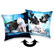 Jerry Fabrics Pillow How to Train Your Dragon Babies - Pillow