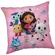 Jerry Fabrics Pillow Gabbys Dollhouse - Pillow