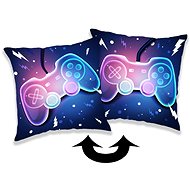 Jerry Fabrics Pillow Player - Pillow