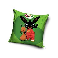 Carbote Pillow Bunny Bing and Flop - Pillow