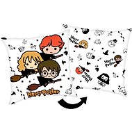 Jerry Fabrics Polštářek Harry Potter - Pillow