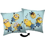Jerry Fabrics Cushion Mimoni Club - Pillow