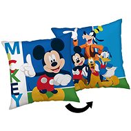 Jerry Fabrics Pillow Mickey and Friends - Pillow