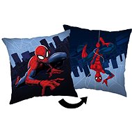 Jerry Fabrics Pillow Spiderman - Pillow