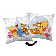 Jerry Fabrics Pillow WTP Stars - Pillow