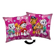 Jerry Fabrics Pillow Paw Patrol Flowers - Pillow