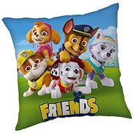 Jerry Fabrics Pillow Paw Patrol Friends - Pillow