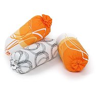 Dadka Roller cotton - Pillow