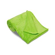 Svitap Sleepwell Blanket MF Uni Sleep Well lime - Blanket