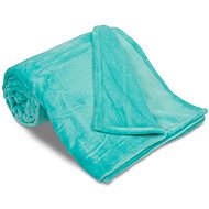 Svitap Sleepwell Blanket MF Uni Sleep Well mint - Blanket