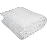 Dadka Blanket Standard 135 × 220 cm - Duvet 