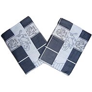 Svitap Sleepwell Extra Absorbent Cats 3 pcs - Kitchen Towel