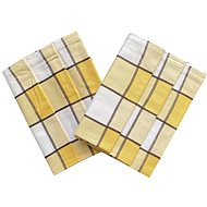 Svitap Sleepwell Extra Absorbent Baking Beige 3 pcs - Kitchen Towel