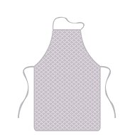 Practitioner Grey - Apron