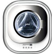  DAEWOO DWD CV701PC  - Mini Washing Machine