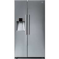  Daewoo FRN Q19DCS SBS  - American Refrigerator