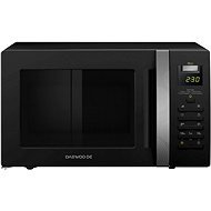  DAEWOO KOR 7G8KB  - Microwave