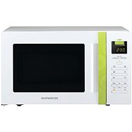  DAEWOO KOR 7G8KW  - Microwave